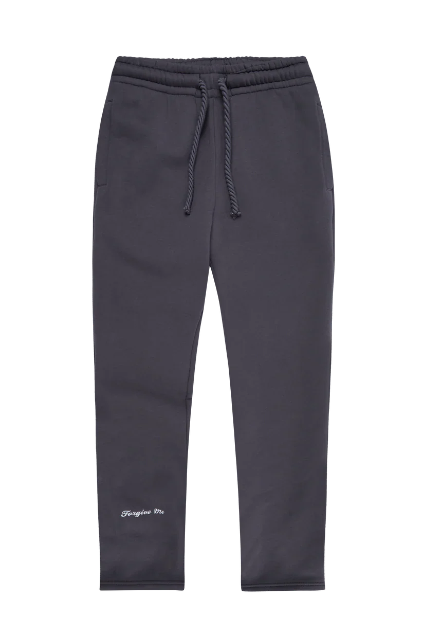 SYNA -OG JOGGER – GREY / LIGHT GREY