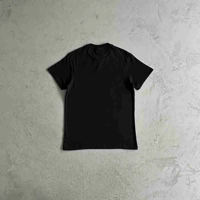 Camiseta Syna World Wages